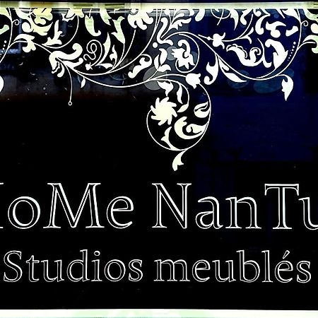 Home Nantua Studio Meubles Ain-Jura Exterior foto